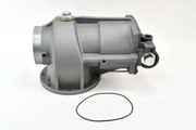 1614-9008-83 Unloader