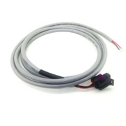 1614-9149-00 Wire Harness