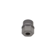 1614-9154-00 Valve Seat