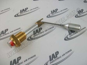 1614-9184-00 Level Gauge