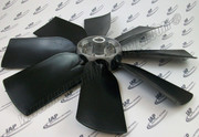 1614-9287-00 Fan