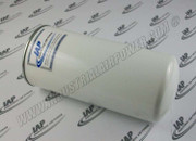 1614-9352-00 Oil Filter Element