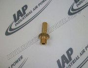 1615-3624-00 Adapter