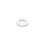 1615-3773-00 Flat Washer