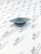 1615-4945-03 Antivibration Pad
