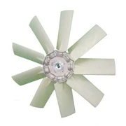1615-5438-01 Fan