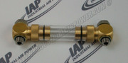 1615-5502-02 Gauge