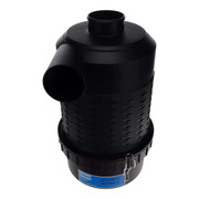 1615-7208-03 Filter Air