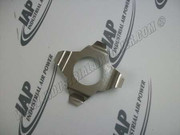 1615-7697-02 Retainer