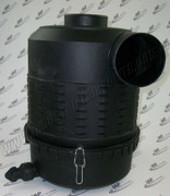 1615-9388-01 Mann & Hummell Filter-Air