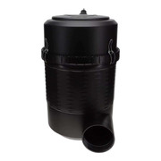 1615-9464-02 Mann & Hummell Filter-Air