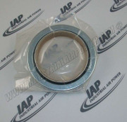 1616-5517-00 Seal