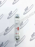 1616-5537-00 Gauge-Level