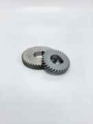 1616-5633-00 Gear