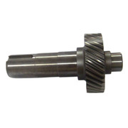 1616-5735-00 Drive Shaft