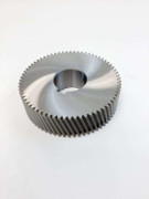 1616-6208-03 Gearwheel