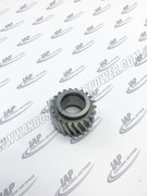 1616-6239-02 Gearwheel
