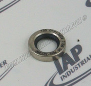1616-7156-00 Lip Seal