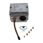 1617-0060-00 Pressure Switch