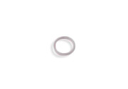 1617-0092-03 Ring