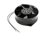1617-1315-02 Fan Motor