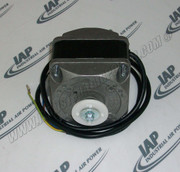 1617-1315-06 Fan Motor