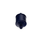 1617-1322-04 Filter