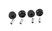 1617-1530-80 Antivibration Pad