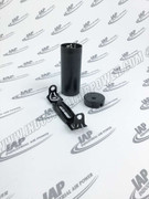 1617-1549-12 Capacitor-Start