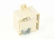 1617-1551-10 Relay