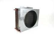 1617-1838-00 Condenser