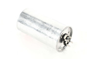 1617-1874-03 Capacitor