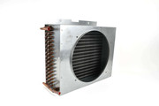 1617-1941-00 Condenser