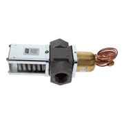 1617-2043-02 Valve
