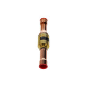 1617-2384-00 Non Return Valve