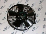 1617-2770-82 Fan Assembly