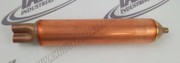 1617-2996-01 Filter Dryer Id(GA5-