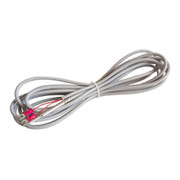 1617-3077-82 Sensor
