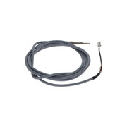 1617-3077-84 Sensor