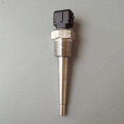 1617-3077-85 Sensor Temperature