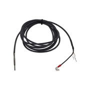 1617-3077-90 Sensor Temp.