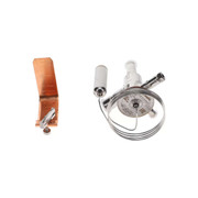 1617-3155-02 Valve