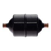 1617-4244-00 Filter/Dryer