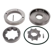 1617-4494-00 Insulation