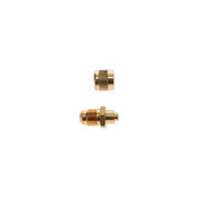 1617-4681-00 Valve Check