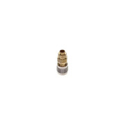 1617-4685-00 Valve Check