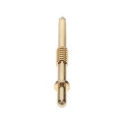 1617-5080-00 Spindle Valve