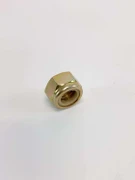 1617-5109-00 Nut