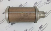1617-6164-03 Silencer