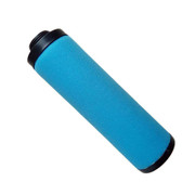 1617-7039-01 Filter Element